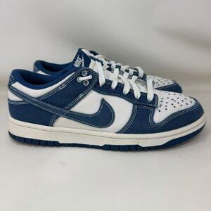 Nike | Shoes | Nike Court Vapor Lite 2 Men Tennis Shoes  display picture 2